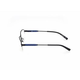 Montura de Gafas Hombre Timberland