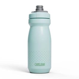 Bidón Camelbak Podium Azul Polipropileno 600 ml