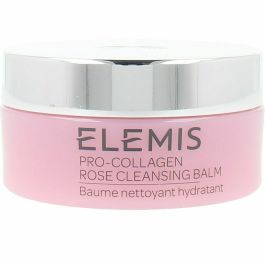 Desmaquillante Facial Elemis Desmaquillante Facial Elemis Precio: 35.50000003. SKU: B19GZ5CBHJ