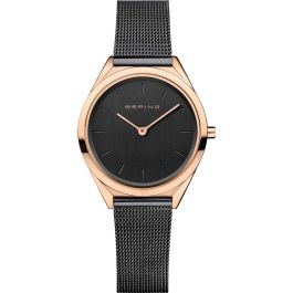 Reloj Mujer Bering 17031-166 (Ø 31 mm)