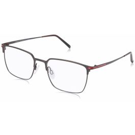 Montura de Gafas Hombre Charmant Jewelry Marrón ø 54 mm Precio: 160.49999988. SKU: B1JGDMQJD5