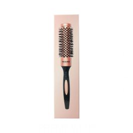 Termix Evolution Gold Rose Cepillo de Pelo Redondo 28 mm Termix Evolution Gold Rose Cepillo de Pelo Redondo 28 mm Precio: 12.89000053. SKU: SBL-T001067