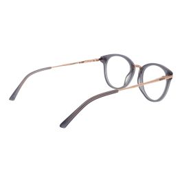 Montura de Gafas Mujer Roxy ERJEG03078 KPV0