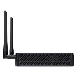 LANCOM 1800VA-4G Router Inalambrico con 5 Puertos Ethernet y Tecnologia 4G
