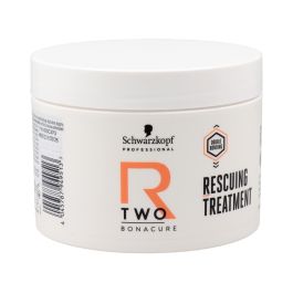 Schwarzkopf Bonacure R Two Rescuing Tratamiento 500 ml Precio: 23.50000048. SKU: B1CJPYQ3NL