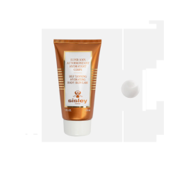 Sisley Super Soin Autobronzant Hydratant Corps 150 mL Precio: 83.98999983. SKU: B19AMW74CW