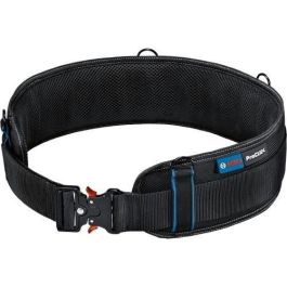 Mobility Bosch Professional Cinturón de herramientas 93 ProClick, tamaño SM - 1600A0265M Precio: 46.99000031. SKU: B1BHBR7HXH