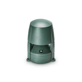 Altavoz Paisajista Coaxial De Dos Vías De 8 Pulgadas (200Mm) Tipo Hongo Altavoz Paisajista Coaxial De Dos Vías De 8 Pulgadas (200Mm) Tipo Hongo