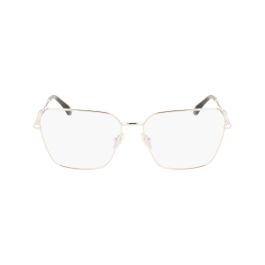 Montura de Gafas Mujer Victoria Beckham VB2126-5815717 ø 58 mm Montura de Gafas Mujer Victoria Beckham VB2126-5815717 ø 58 mm