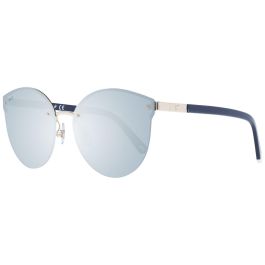 Gafas de Sol Mujer Web Eyewear WE0197-5932X ø 59 mm Precio: 40.79000024. SKU: S0362167
