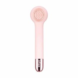 Masajeador Corporal Vibratorio Inface SPA 4,5 W 1200 mAh Precio: 81.69000037. SKU: B12C8YMCVM