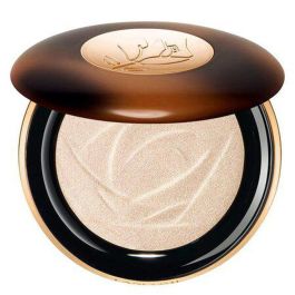 Lancôme Teint Idole Ultra Wear Skin Transforming Iluminador Brillo Radiante, Sérum con Vit. C y E, Luminosidad 24h, #04-Holo Glow, 10g Precio: 38.69000047. SKU: B12FXVT5PR