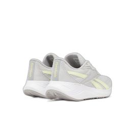 Zapatillas Deportivas Mujer Reebok Energen Tech Caqui 46