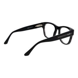 Montura de Gafas Hombre Web Eyewear WE5423 52056