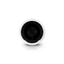 Cámara de Videovigilancia Ubiquiti G4/ 80º/ Control por APP Cámara de Videovigilancia Ubiquiti G4/ 80º/ Control por APP