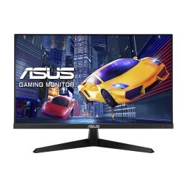 Monitor Asus VY249HGE Full HD 23,8" 144 Hz 60 Hz