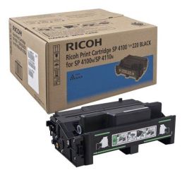 Toner Ricoh Laser Negro Type Ap4100 Sp-4100/4100N/4110/4110N/4210N/4210X Precio: 255.50000025. SKU: B1JEAWTTXX