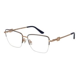 Montura de Gafas Mujer Guess GU2976 53020 Precio: 76.4999994. SKU: B1B424X4GX