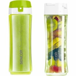 Batidora de Vaso Sencor Batidora de Vaso Sencor