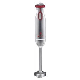 Batidora Mano Thulos Th - Bm1000 Rojo 1000 W Batidora Mano Thulos Th - Bm1000 Rojo 1000 W Precio: 31.95000039. SKU: B19AT6SAEW
