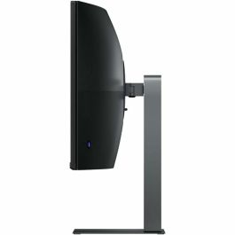 Xiaomi Curved Gaming Monitor G34Wqi ELA5454EU - Monitor Curvo para Juegos