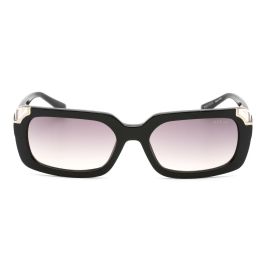 Gafas de Sol Hombre Guess GU7841-01B ø 59 mm Precio: 44.5000006. SKU: B13LSLDHQ4