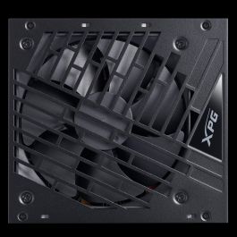 XPG CORE REACTOR II VE Fuente de Alimentación 750W 80+ Gold Totalmente Modular ATX 3.1