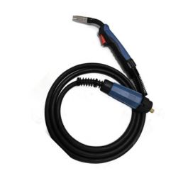 Pistola para Soldar FB-25 5mm, para Trabajos de Soldadura y Reparación Precio: 108.49999941. SKU: B1H56MAFMC