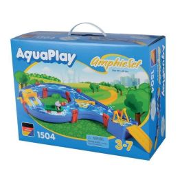 juego de anfibios aquaplay juego de anfibios aquaplay