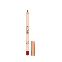 Lapiz De Labios Red Maple 1Ud. Precio: 6.7899997. SKU: B176Z2FRAX