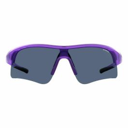 Gafas de Sol Unisex Polaroid PLD 7024_S 99B3V_C3 Gafas de Sol Unisex Polaroid PLD 7024_S 99B3V_C3