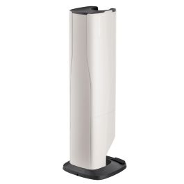 Roborock H60 Hub Ultra Aspiradora de Mano Negra, Blanca | 210 AW | H9A1A51-01