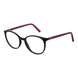 Montura de Gafas Mujer Pepe Jeans PJ3425 5252 Montura de Gafas Mujer Pepe Jeans PJ3425 5252 Precio: 54.8856. SKU: B15FC7W53Q