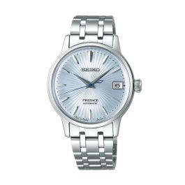 Reloj Hombre Seiko SRP841J1 Precio: 698.68999992. SKU: B1CWQ75VGM