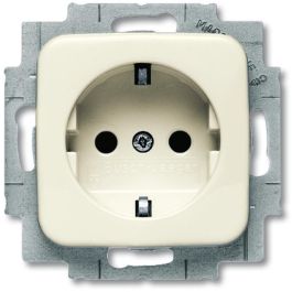 BUSCH-JAEGER 20EUCKS-212 Toma de Corriente Busch-Duro 2000 SI Blanco Precio: 15.8389. SKU: B1G7EBC5P4