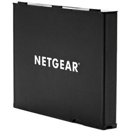 NETGEAR MHBTR10 Mobile Hotspot