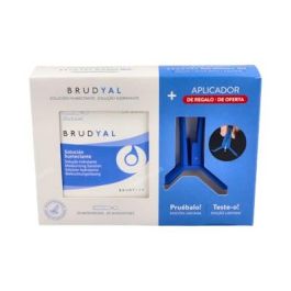 Brudy Al 20 Monodosis Precio: 15.59000058. SKU: B1FW7VQQZK