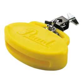 Pearl Clave Block W/Mount, Ancho 14cm, Alto 4.6cm, Largo 15cm Precio: 52.89000024. SKU: B1BRL2WM2P