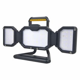 Edm Foco led de trabajo power work am3 25W 2500 lm Precio: 40.49999954. SKU: B13RD5PRDT