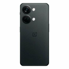 Smartphone OnePlus OnePlus Nord 3 5G Gris 6,74" 8 GB RAM 128 GB