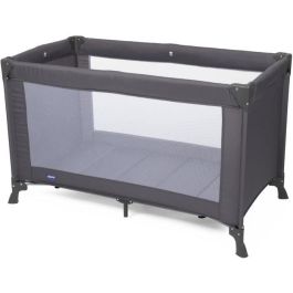 Cuna de Viaje CHICCO Goodnight - Pegaso Azul Cuna de Viaje CHICCO Goodnight - Pegaso Azul Precio: 125.49999968. SKU: B1HZQNKCV6