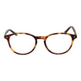 Montura de Gafas Mujer Jasma JAS1805 322