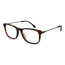 Montura de Gafas Hombre Lozza VL4147 539AJM Montura de Gafas Hombre Lozza VL4147 539AJM Precio: 84.59000011. SKU: B1CVPG9CAZ