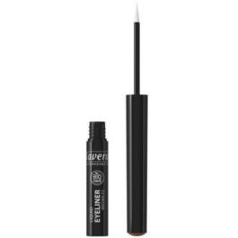 Eyeliner Liquido 02 Brown 2,8 Ml Eyeliner Liquido 02 Brown 2,8 Ml Precio: 7.58999967. SKU: B174XPSED5
