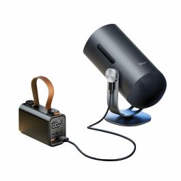 Proyector Dangbei 04.4A04-C3HCDB-EUR0 Precio: 535.98999982. SKU: B1FFMF8E7L