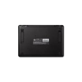 Tableta Gráfica Wacom DTU1031AXK0Z