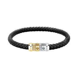 Pulsera Hombre Morellato SQH52 Precio: 65.88999945. SKU: B1FALLGYAG