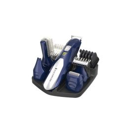 Remington PG6045 Hair Clipper All In One Kit