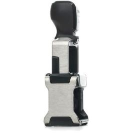 Trodat Ziffernbandstempel Professional 4.0 Kissen, de entintaje automático, tinta negra 5546
