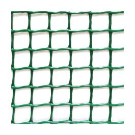 Malla Verde Nortene 75941 Verde Polipropileno (1 x 25 m) Precio: 103.5899997. SKU: S7901854
